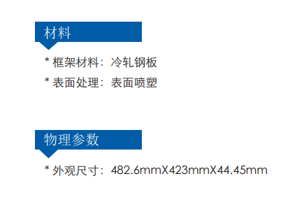 微(wēi)信截圖_20220320175113.png
